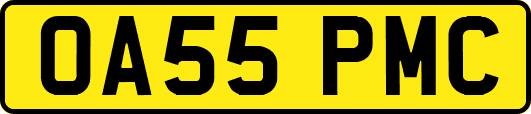 OA55PMC