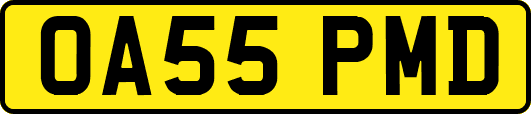 OA55PMD