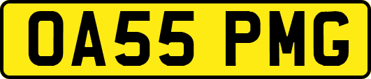OA55PMG