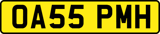 OA55PMH