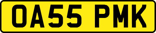 OA55PMK