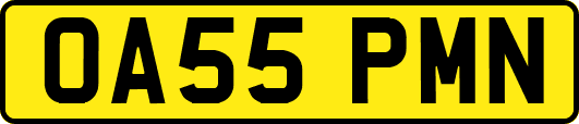 OA55PMN