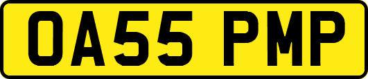 OA55PMP