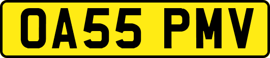 OA55PMV