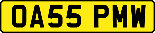OA55PMW