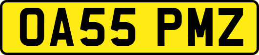 OA55PMZ