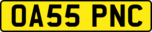 OA55PNC