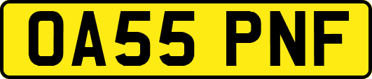 OA55PNF