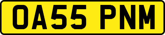 OA55PNM