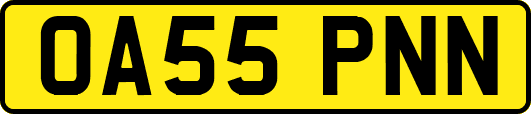 OA55PNN