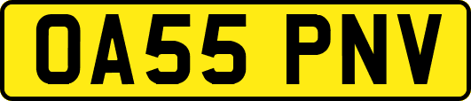 OA55PNV