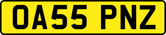 OA55PNZ