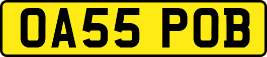OA55POB