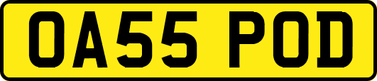 OA55POD