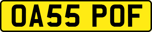 OA55POF