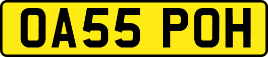 OA55POH