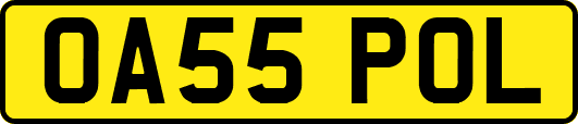 OA55POL