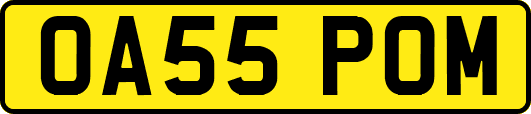 OA55POM