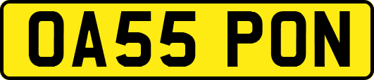 OA55PON
