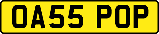 OA55POP
