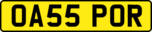 OA55POR