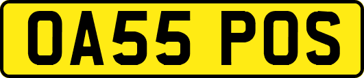 OA55POS