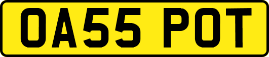 OA55POT