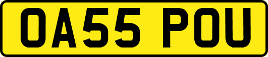 OA55POU