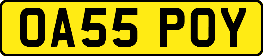 OA55POY