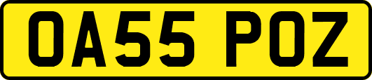 OA55POZ