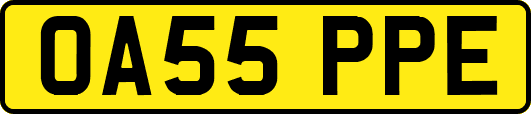 OA55PPE