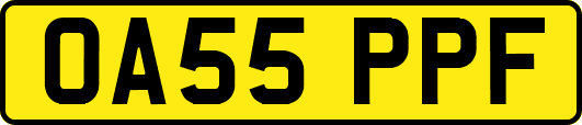 OA55PPF