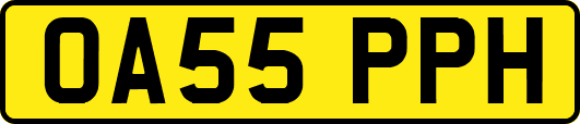OA55PPH