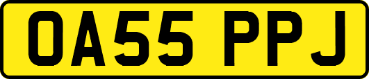 OA55PPJ