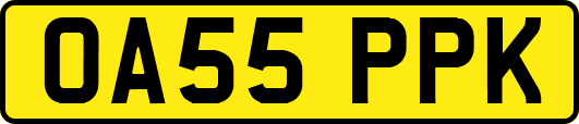 OA55PPK