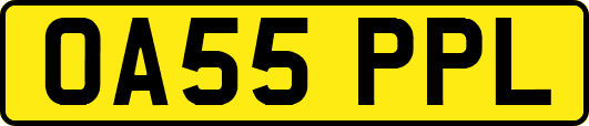 OA55PPL