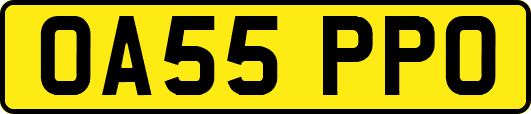 OA55PPO