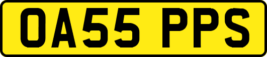 OA55PPS