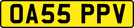 OA55PPV