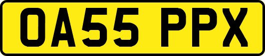 OA55PPX