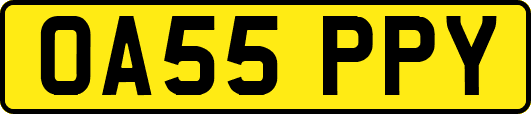 OA55PPY