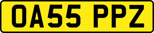 OA55PPZ