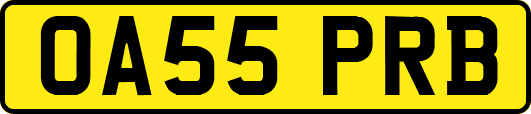 OA55PRB
