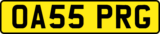 OA55PRG