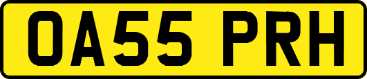 OA55PRH