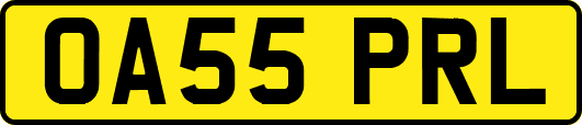 OA55PRL