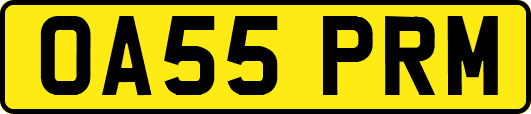 OA55PRM