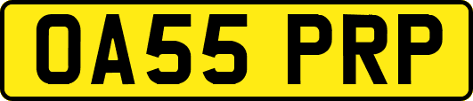 OA55PRP