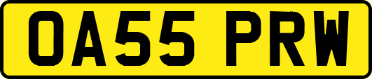 OA55PRW