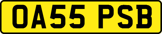 OA55PSB